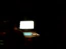 studio studio