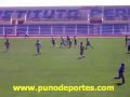 Diablos Rojos Entrenando.flv