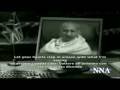 videos de One World for Peace 2009