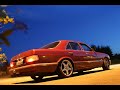 Mercedes w126 Mercedes w126
