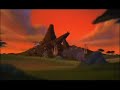kovulet-my-people-go-prince-of-egypt.html