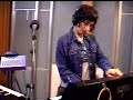 Ladytron - International Dateline (Live Session) Ladytron - International Dateline (Live Session)