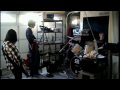 Red Apples With Perspective Rehearsal
