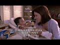 One tree hill season 5 episode 18 opening scene