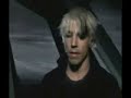 Red Hot Chili Peppers Stadium Arcadium Trailer