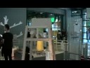 expo5 expo5