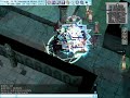 Edzinhu 99 Templ�rio