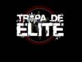 Trope de Elite OST - Rap da Felicidade