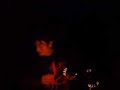 DEXPISTOLS @Nagano