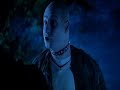 Una de Zombis-Aparicion de Florentino Fernandez
