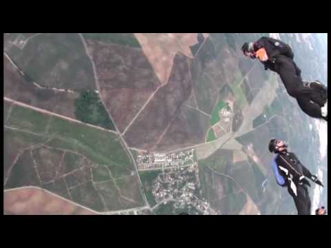 See video