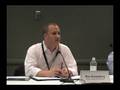 videos de PAX 2008: Legal Issues in Contemporary Gaming (Pt1)