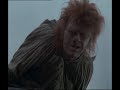 the hunchback of notre dame 1982 part 5