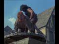 the-hunchback-of-notre-dame-1982-part-5.html