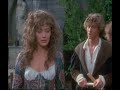the hunchback of notre dame 1982 part 5