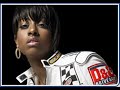 SHYSTIE- MURDERATION (LADY FURY DISS)