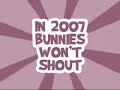 every rayman rabbid fact every rayman rabbid fact