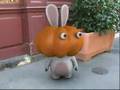 every rayman rabbid fact