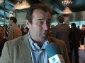 10ª Encuentro Verema: Espai Verema