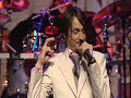 \"OOAA\" - Klassieke Chameleon