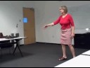 Sep 22 2008 - VID00010