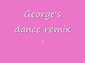 interhouse dance final version 0005