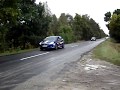 videos de Tour de Pologne 2008 in Juliopol (part 1)