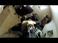 Click here to watch this video Tik Tok-Ke$ha Bass cover!!!! (Metal verison done by h3ddan)