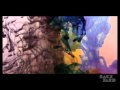 Ali Love Diminishing Returns Official Music Video and Lyrics