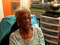 conversation with my Granny ... the KKK conversation with my Granny ... the KKK