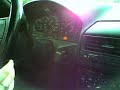 R129 W129 Mercedes SL 500 1991