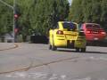 videos de Cars and Coffee 11/15/2008