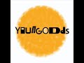 Marco Dassi - Impression [Youngodds Rec.]