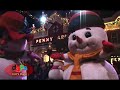 Disneyland presents 