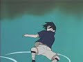naruto vs sasuke battle of heroes