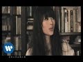 SHIGA 連詩雅- ''灰伯爵的忌廉遐想'' MV