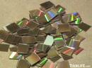 how to turn cds into disco balls how to turn cds into disco balls