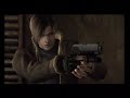 Resident Evil - This is Halloween, Marilyn Manson Resident Evil - This is Halloween, Marilyn Manson