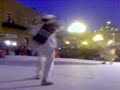 jarabe mixtek0 frenillo zacatecas jarabe mixtek0 frenillo zacatecas