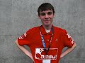 Nihilum PvP Nihilum PvP