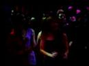 Jenna- and others dancing