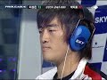 PuSan[S.G] vs FirebatHero - Part 2 of 2