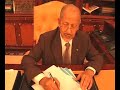 Former Slave Searches for Daughters in Mauritania Former Slave Searches for Daughters in Mauritania