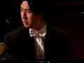 piano lesson