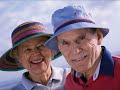 Old at Love, Young at Heart http://t.co/isRyiW1m