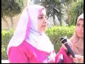 طلاب جامعة حلوان يستنكرون قرارات الجامعة بفصل الطلاب helwanhttp://hamla.algam3a.com/ طلاب جامعة حلوان يستكرون قرارات جامعة حلوان الجائرة الظالمة لفصل الطلاب بسبب مسناداتهم لحق الطالبات المنتقبات من دخول المدينة الجامعية وبسبب النشاط الطلابي المتميز لطلاب الاخوان وبسبب نجاح تجربة الاتحاد الحر الذي احرج الجامعة المتعودة علي تزوير انتخابات الاتحادات الطلابية  ويذكر ان جامعة حلوان والدكتور عبد الحي عبيد رئيس الجامعة ذات سوابق سيئة تجاه الطلاب حيث ان جامعة حلوان قامت بإلغاء قواعد الرئفة وتكليف الجامعة مبالغ طائلة بعد ان كسب الطلاب القضايا المرفوعة ضدها وجامعة حلوان ذات اكبر مصاريف طلابية علي مستوي جامعات مصر وان جامعة حلوان برعاية الدكتور عبيد قامت بمنع دخول الطالبا المنتقبات المدينة الجامعية وقامت بتزوير انتخابات الاتحادات الطلابية وفي ظل وجود الدكتور عبيد تم اعتقال 40 طالبا من طلاب الجامعة وفصل حوالي خمسين اخرين من طلاب الجامعة . نرجوا زيارة موقع حملة التضامن مع الطلاب المفصولين  http://hamla.algam3a.com/ وحسبنا الله ونعم الوكيل