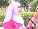 طلاب جامعة حلوان يستنكرون قرارات الجامعة بفصل الطلاب helwan