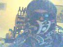 Rogercordia quick intro Rogercordia quick intro