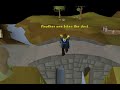Muted RSMV -Short-