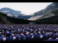 Machane Meuzan: FED PROMO VIDEO